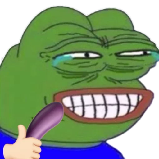 cartoon clipart animated cartoon