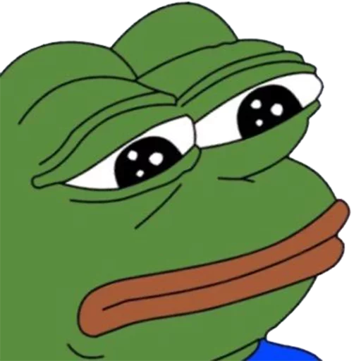 drawing cartoon clipart