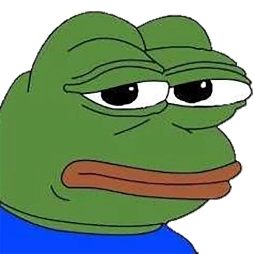 drawing illustration clipart