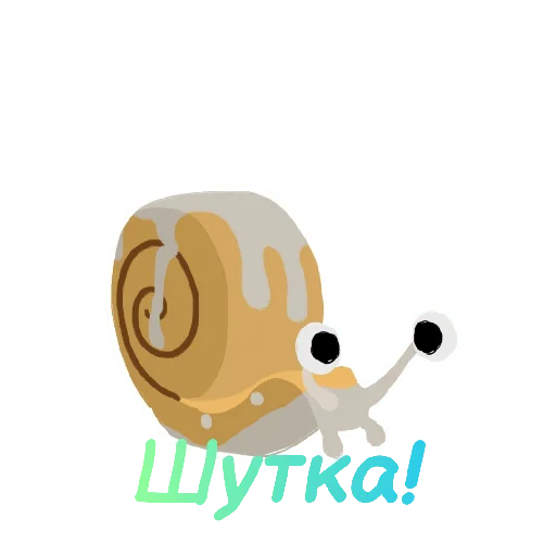 кофейная чашка графика чашка