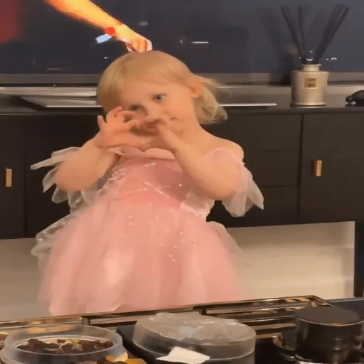 Sticker For_the_beloved_MBN - 1