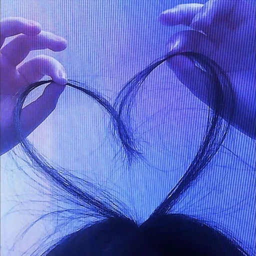 Sticker For_the_beloved_MBN - 1