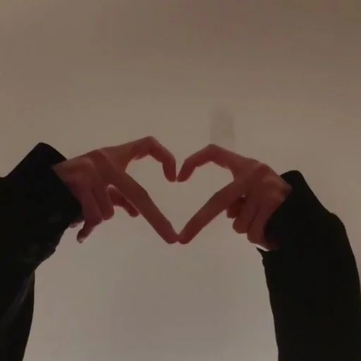 Стикер For_the_beloved_MBN - 1