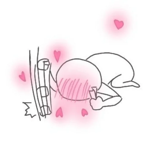 Sticker For_the_beloved_MBN - 1