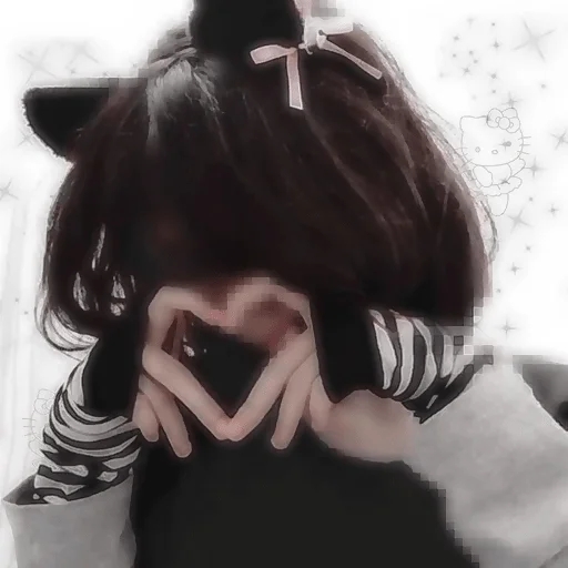 Sticker For_the_beloved_MBN - 1