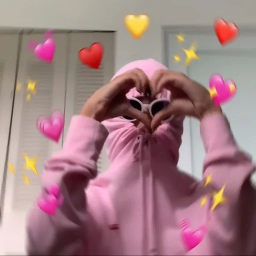 Стикер For_the_beloved_MBN - 1