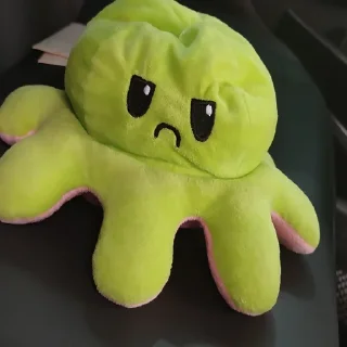 Sticker For the BeloVeD<3 - 1