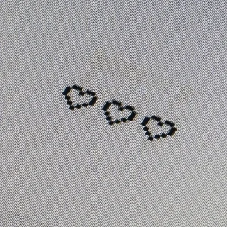 Sticker For the BeloVeD<3 - 10