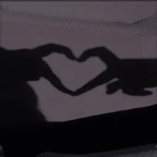 Sticker For the BeloVeD<3 - 3