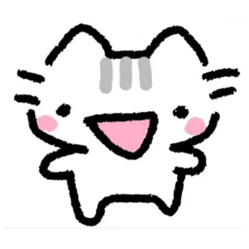 Sticker For_us64 - 1