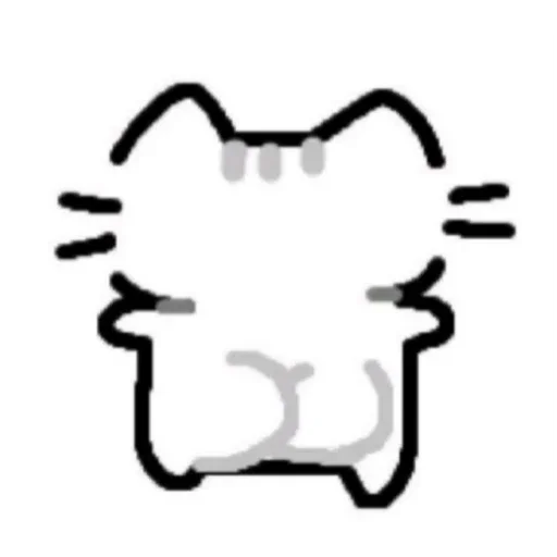 Sticker For_us64 - 1