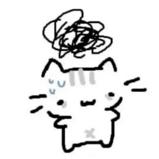 Sticker For_us64 - 1