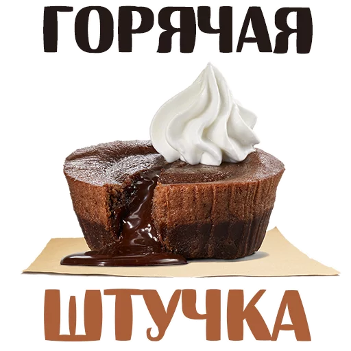 food dessert sweetness