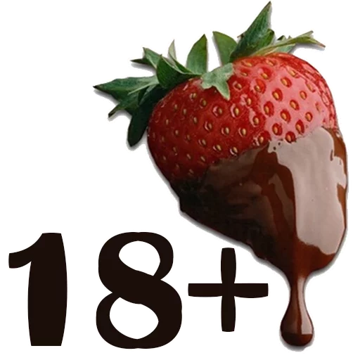 СЛАДОСТИ и клубничка @TuristasTV - СМС