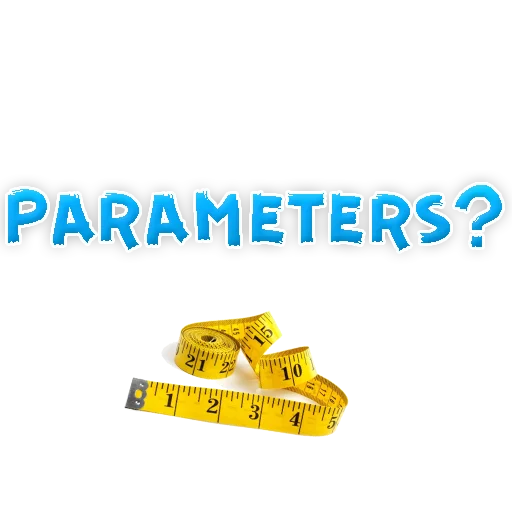 text screenshot yellow