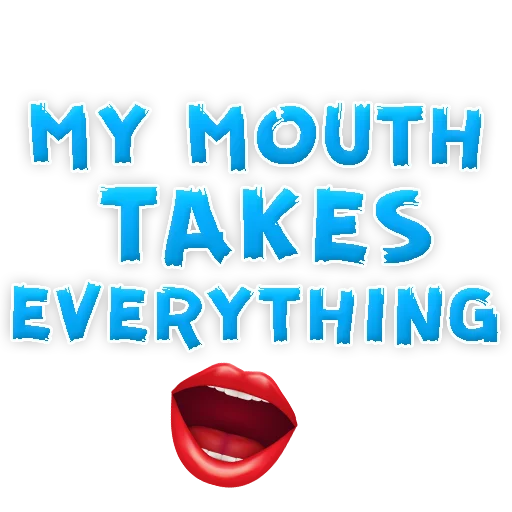 text screenshot font