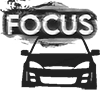 FORD FOCUS MK1 - СМС