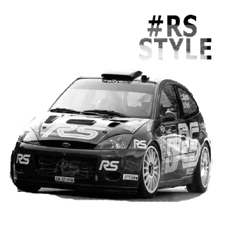 транспортное средство наземный автомобиль автомобиль