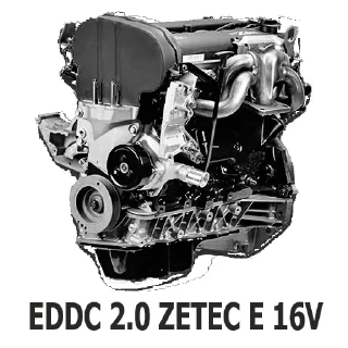 СМС двигатель автозапчасти