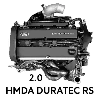 СМС скриншот автозапчасти