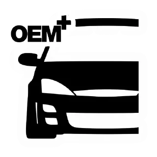 клипарт графика символ