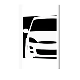 транспортное средство наземный автомобиль автомобиль