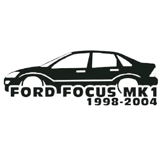 транспортное средство СМС наземный автомобиль