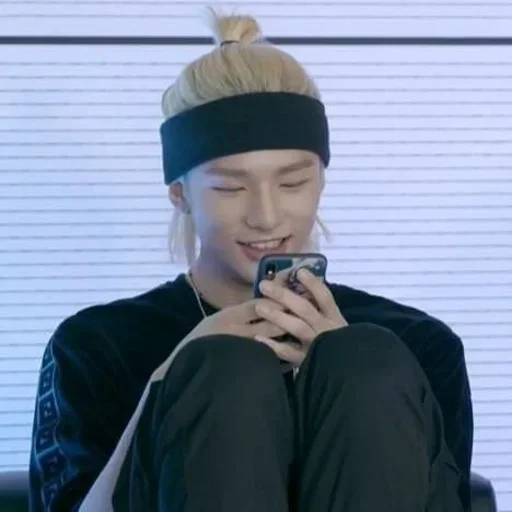 human face person clothing