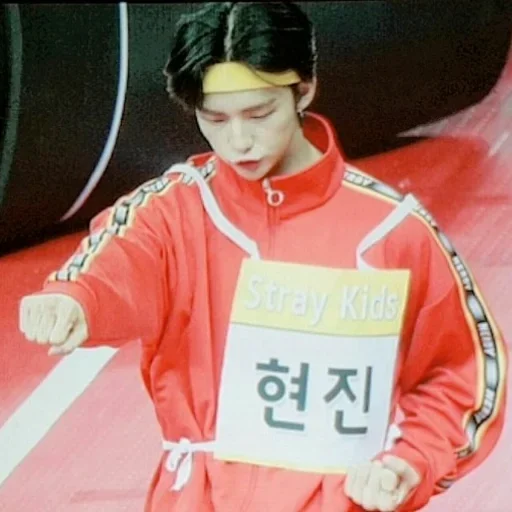 человеческое лицо одежда Человек