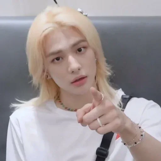 Человек человеческое лицо одежда