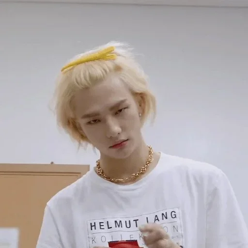 human face person clothing