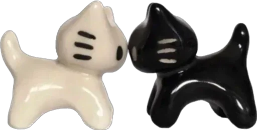 animal figure figurine toy