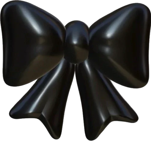 лук серебро соединитель