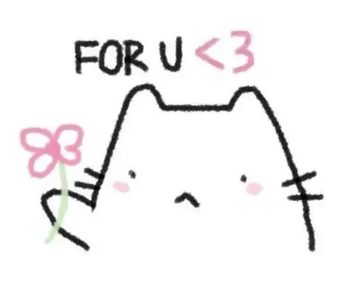 эскиз рисование шрифт