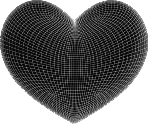 черно-белый монохромный искусство