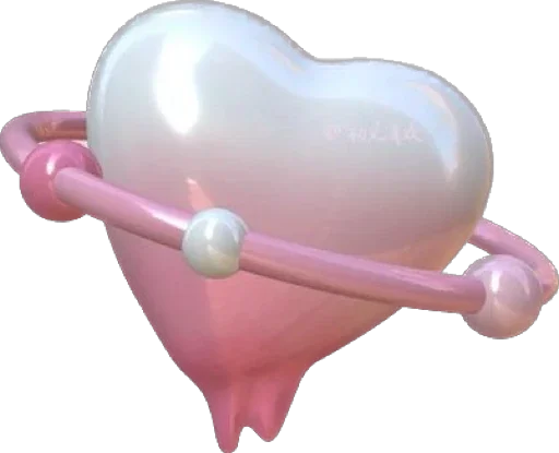 Sticker Foreverangel - 1