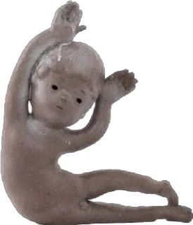 statue art sculpture