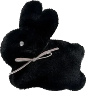 sketch child art cartoon