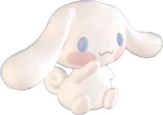 animal figure toy cartoon