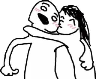 sketch clipart drawing