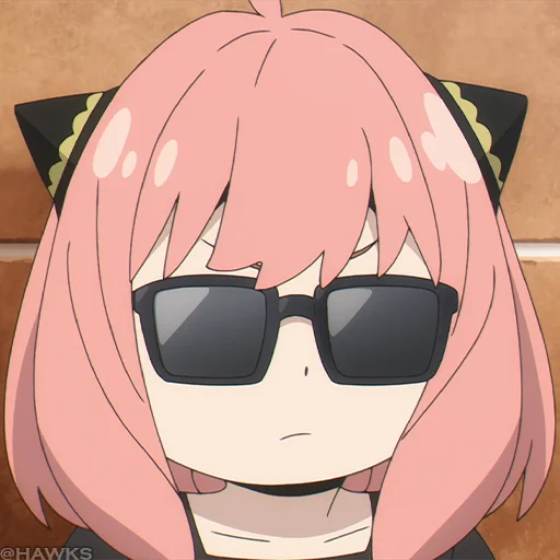 🍥 Anya Forger (@TodorokiShouto) - 