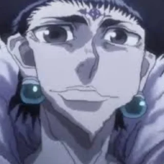 Sticker Forhappypack - 6