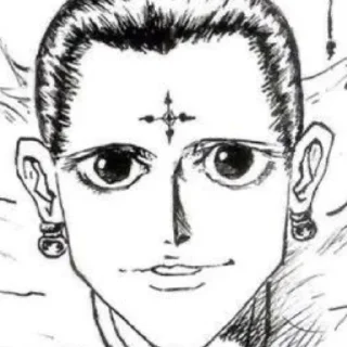 Sticker Forhappypack - 1