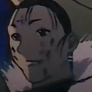 Sticker Forhappypack - 7