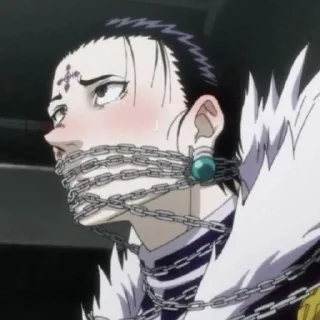 Sticker Forhappypack - 5