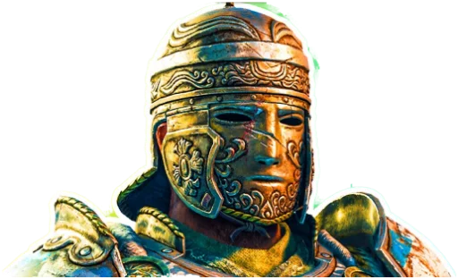 искусство статуя скульптура