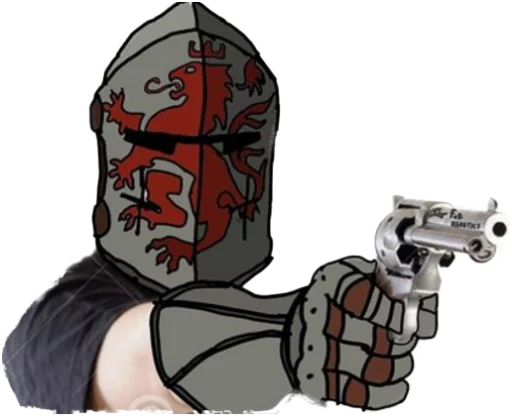 оружие огнестрельное оружие пушка