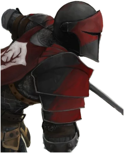 броня нагрудник броня