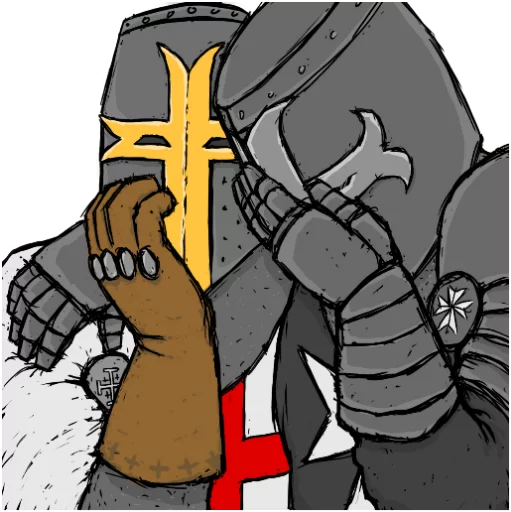 рисование иллюстрация клипарт