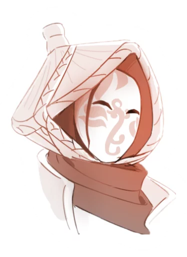 эскиз рисование иллюстрация